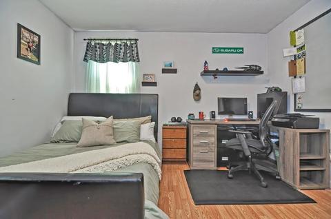 27 Cromesett Rd, Wareham, MA 02571 photo 20