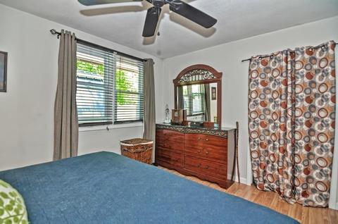 27 Cromesett Rd, Wareham, MA 02571 photo 19