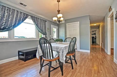 27 Cromesett Rd, Wareham, MA 02571 photo 14