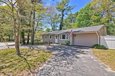 27 Cromesett Rd, Wareham, MA 02571 photo 29