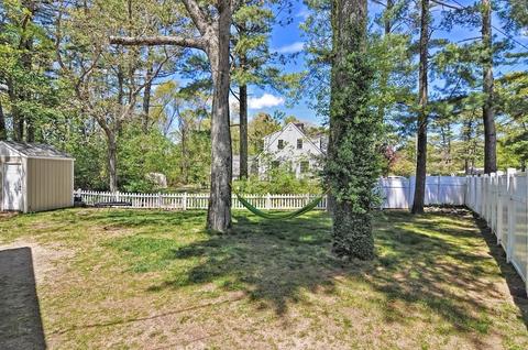 27 Cromesett Rd, Wareham, MA 02571 photo 25