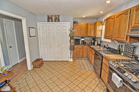 27 Cromesett Rd, Wareham, MA 02571 photo 13