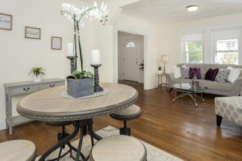 103 Union St, Everett, MA 02149 photo 7