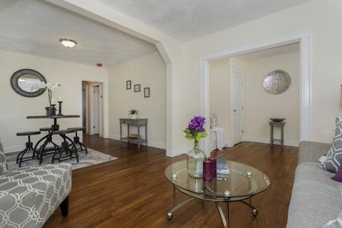 103 Union St, Everett, MA 02149 photo 8