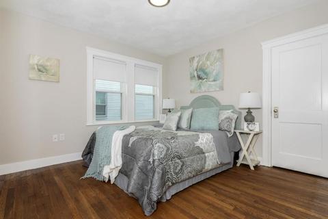103 Union St, Everett, MA 02149 photo 9