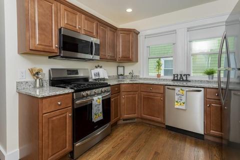 103 Union St, Everett, MA 02149 photo 2