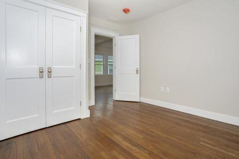 103 Union St, Everett, MA 02149 photo 18