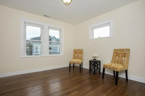 103 Union St, Everett, MA 02149 photo 15