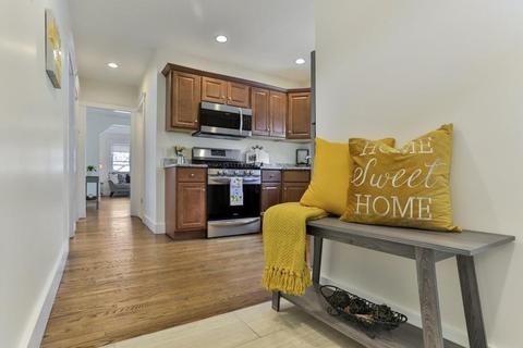 103 Union St, Everett, MA 02149 photo 4