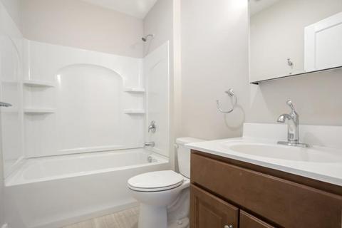 103 Union St, Everett, MA 02149 photo 16