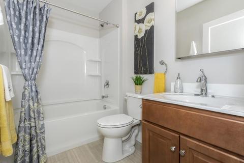 103 Union St, Everett, MA 02149 photo 11