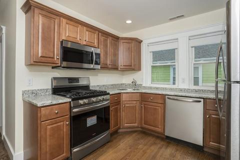 103 Union St, Everett, MA 02149 photo 14