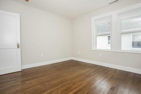 103 Union St, Everett, MA 02149 photo 20