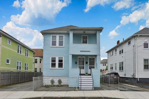 103 Union St, Everett, MA 02149 photo 1