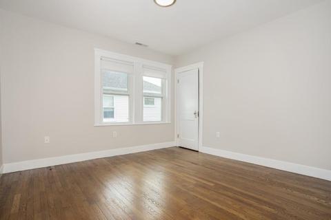 103 Union St, Everett, MA 02149 photo 19