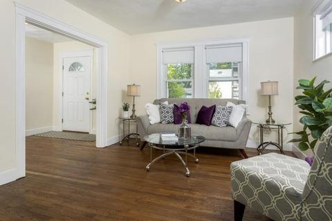103 Union St, Everett, MA 02149 photo 5