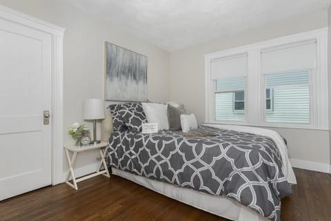 103 Union St, Everett, MA 02149 photo 10