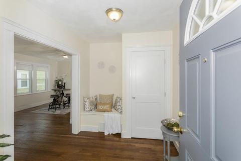 103 Union St, Everett, MA 02149 photo 13