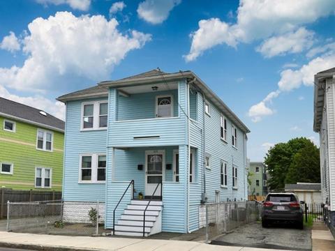 103 Union St, Everett, MA 02149 photo 23