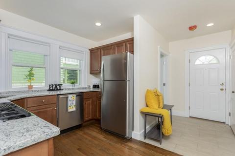 103 Union St, Everett, MA 02149 photo 3