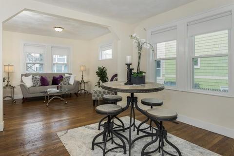 103 Union St, Everett, MA 02149 photo 6