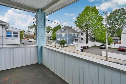103 Union St, Everett, MA 02149 photo 22
