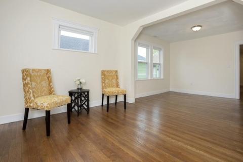103 Union St, Everett, MA 02149 photo 17