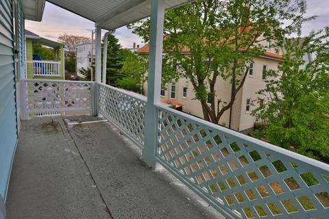 103 Union St, Everett, MA 02149 photo 21