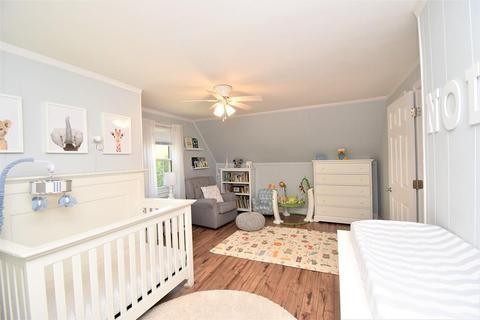 31 Standish Rd, Attleboro, MA 02703 photo 13