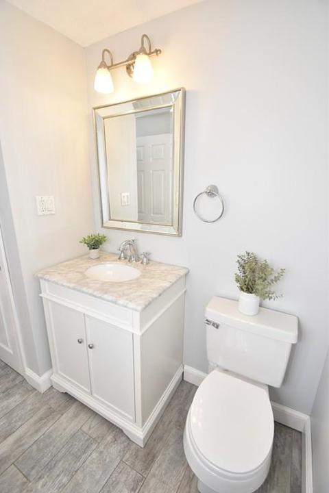 31 Standish Rd, Attleboro, MA 02703 photo 9