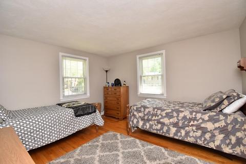 31 Standish Rd, Attleboro, MA 02703 photo 10