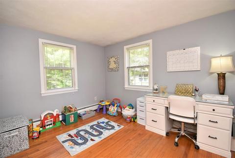 31 Standish Rd, Attleboro, MA 02703 photo 7