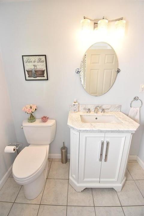 31 Standish Rd, Attleboro, MA 02703 photo 15