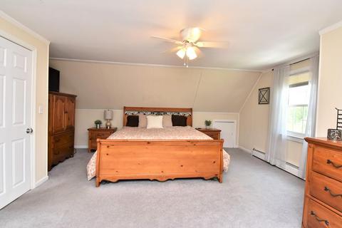31 Standish Rd, Attleboro, MA 02703 photo 11