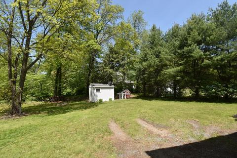 31 Standish Rd, Attleboro, MA 02703 photo 21
