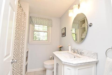 31 Standish Rd, Attleboro, MA 02703 photo 14