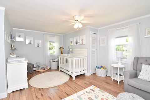 31 Standish Rd, Attleboro, MA 02703 photo 12