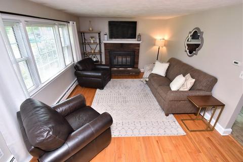 31 Standish Rd, Attleboro, MA 02703 photo 6