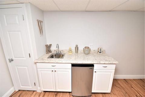 31 Standish Rd, Attleboro, MA 02703 photo 19