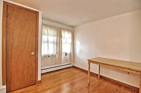 18 Hamilton Ave, Dedham, MA 02026 photo 19