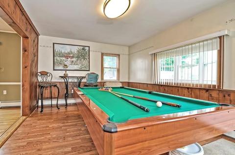 18 Hamilton Ave, Dedham, MA 02026 photo 13