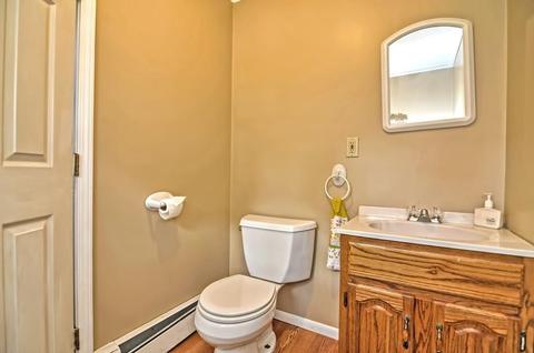 18 Hamilton Ave, Dedham, MA 02026 photo 15