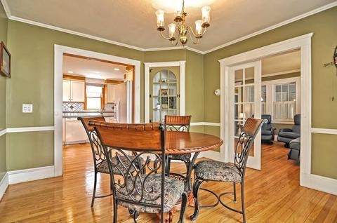 18 Hamilton Ave, Dedham, MA 02026 photo 7