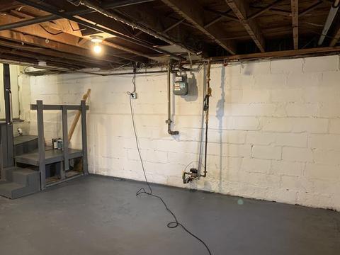 18 Hamilton Ave, Dedham, MA 02026 photo 22
