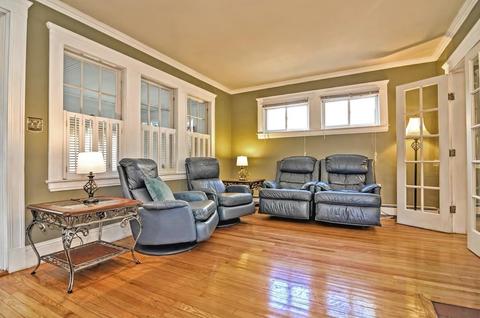 18 Hamilton Ave, Dedham, MA 02026 photo 4