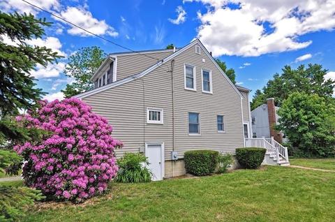 18 Hamilton Ave, Dedham, MA 02026 photo 23