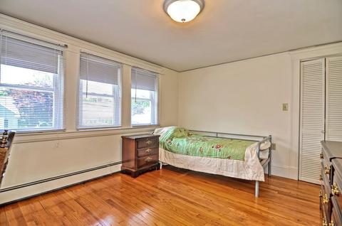 18 Hamilton Ave, Dedham, MA 02026 photo 16