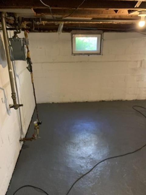 18 Hamilton Ave, Dedham, MA 02026 photo 21