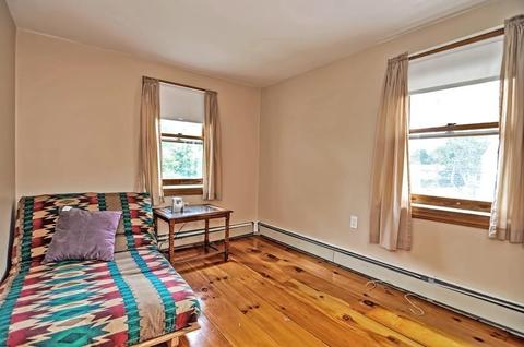 18 Hamilton Ave, Dedham, MA 02026 photo 18