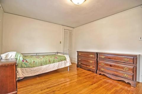 18 Hamilton Ave, Dedham, MA 02026 photo 17
